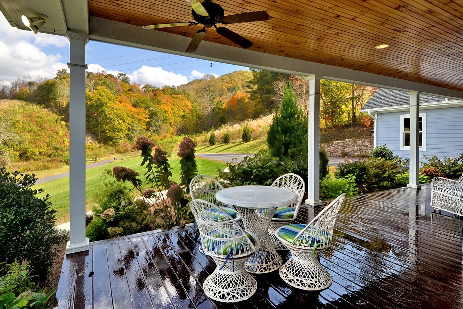 Home Orig North Carolina Mountain Homes Mountain Traditions home-orig-north-carolina-mountain-homes-mountain-traditions