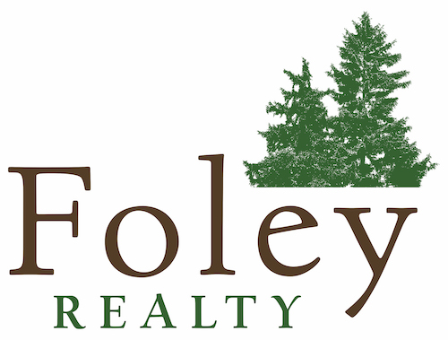 Foley Realty